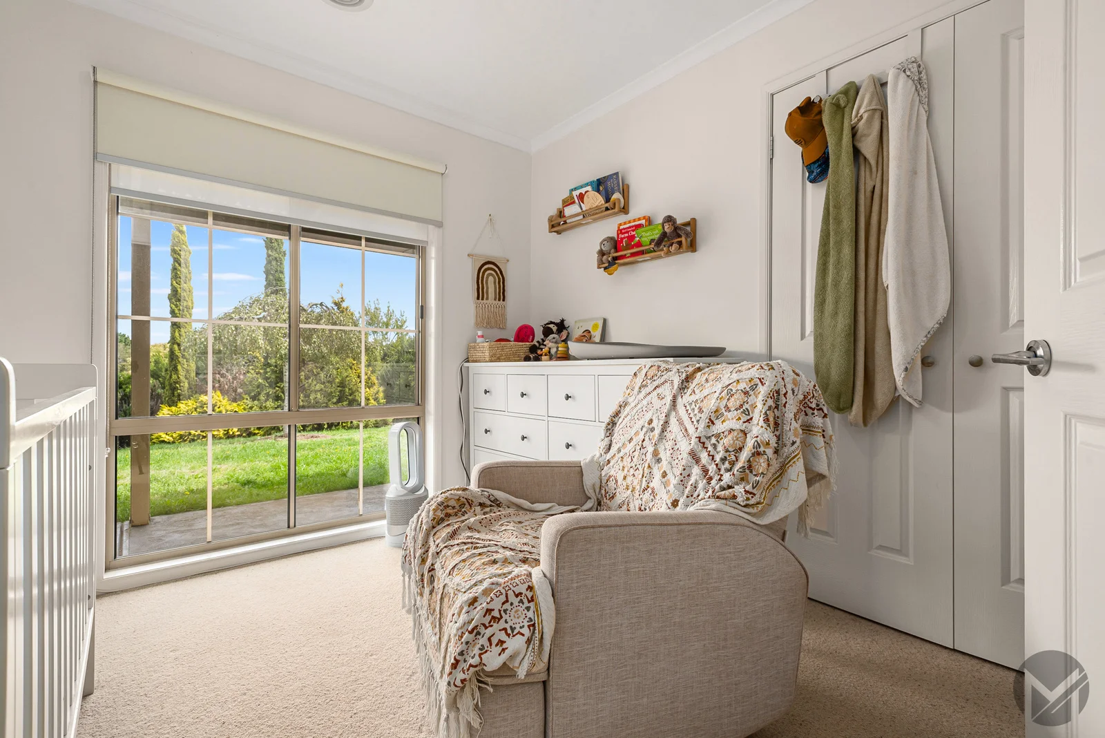 Additional image 12 of 26 Robb Drive, Romsey VIC 3434