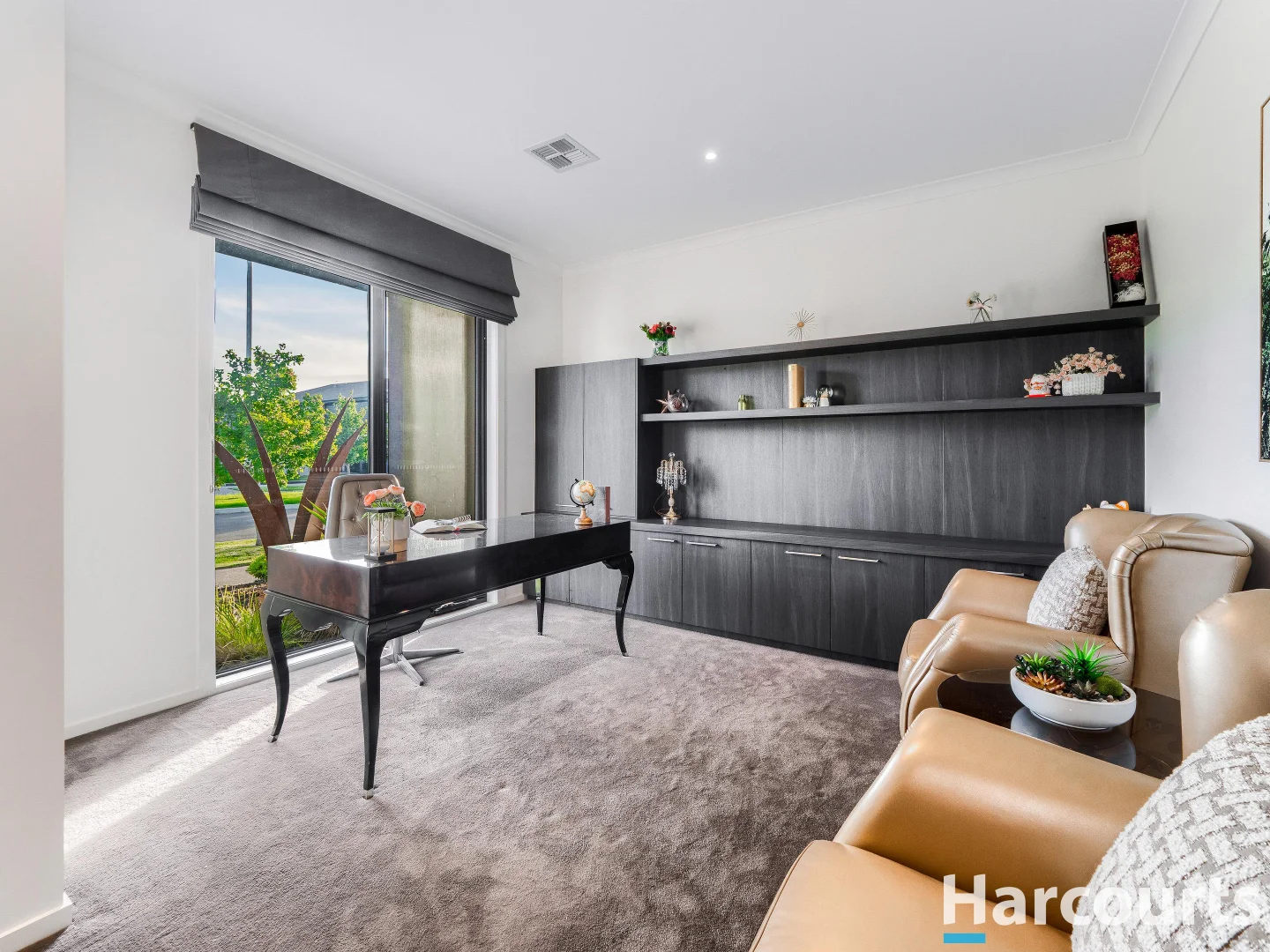 Additional image 5 of 15 Seachange Parade, Lyndhurst VIC 3975