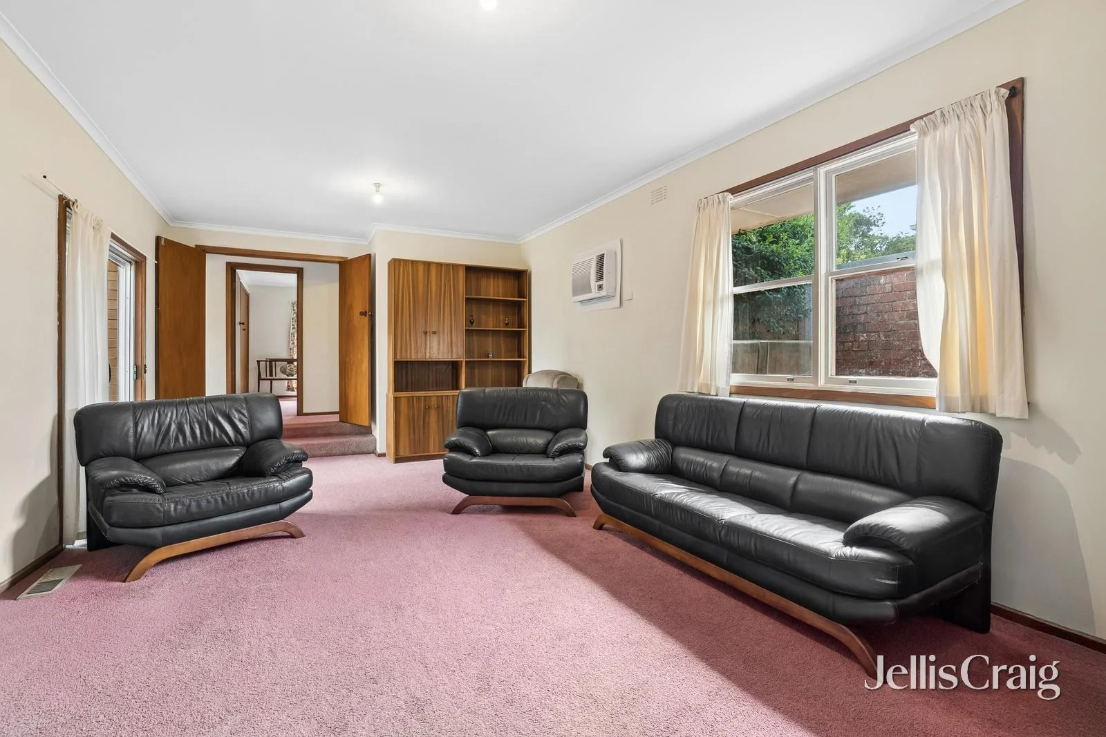 Additional image 4 of 17 Koolkuna Avenue, Doncaster VIC 3108