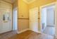 Additional image 13 of Lenzie Street, Springburn, Glasgow, G21 3UA