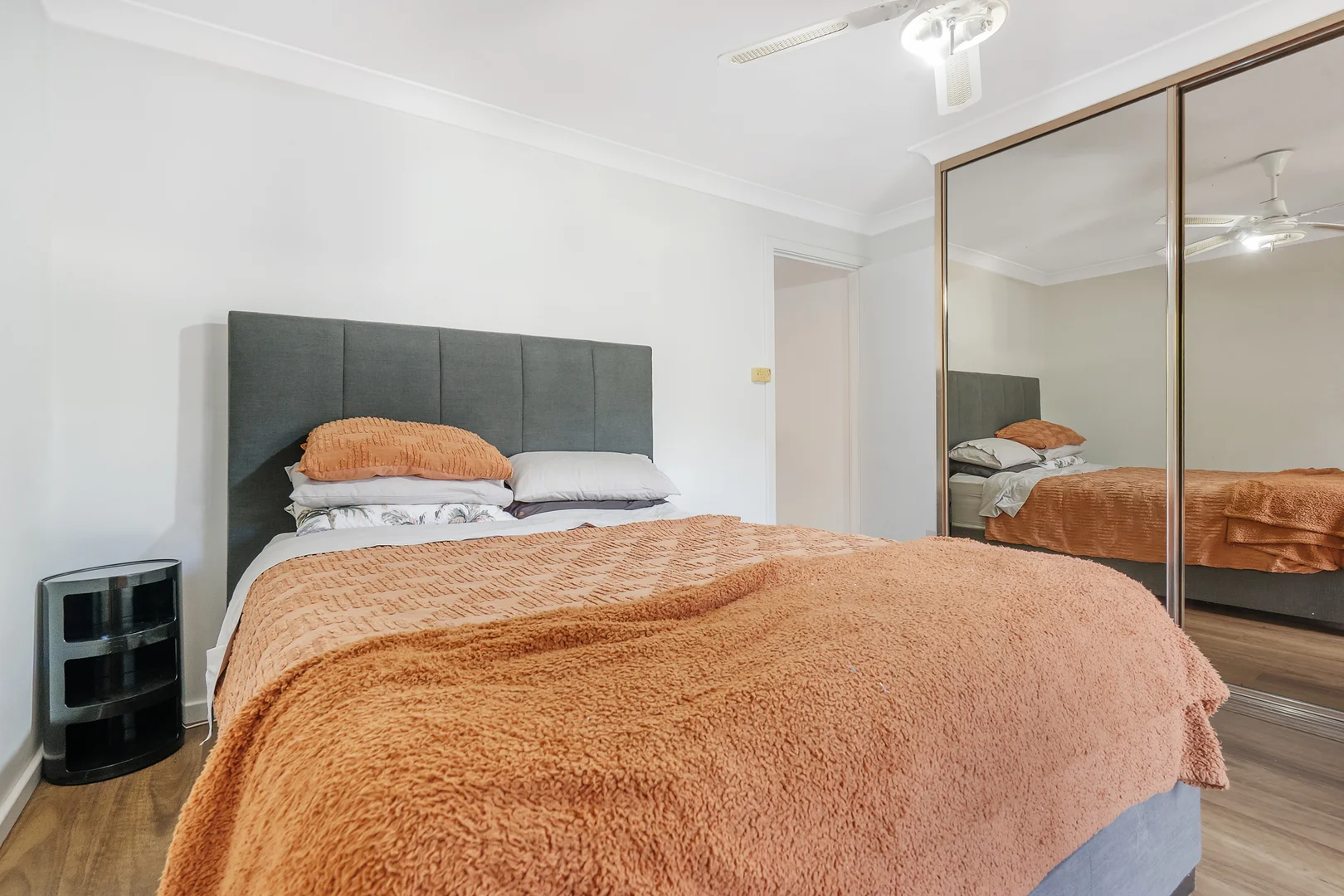 Additional image 8 of 16 Beauford Avenue, Maryland NSW 2287