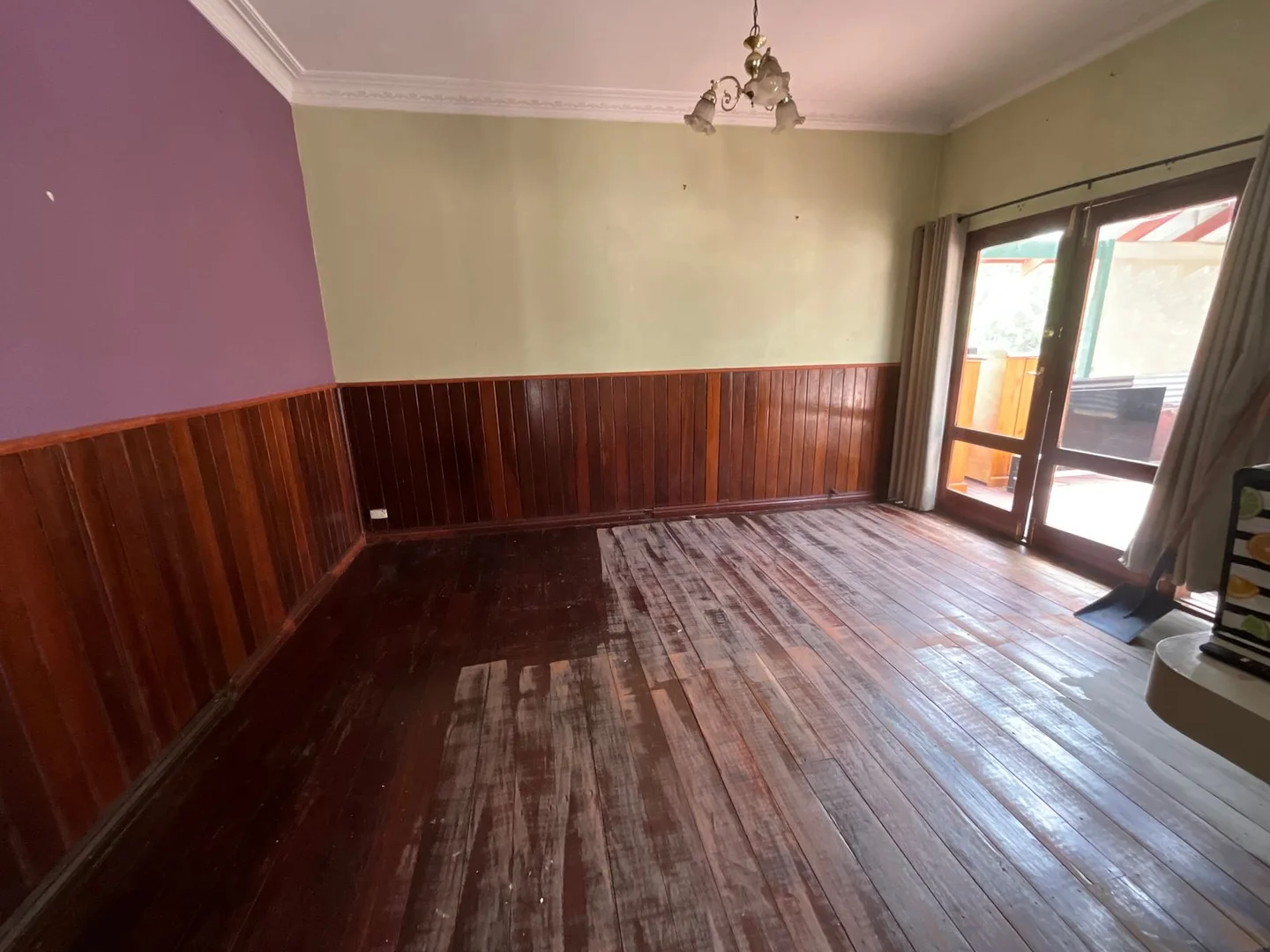 Additional image 4 of 7 Fairway Place, Boddington WA 6390