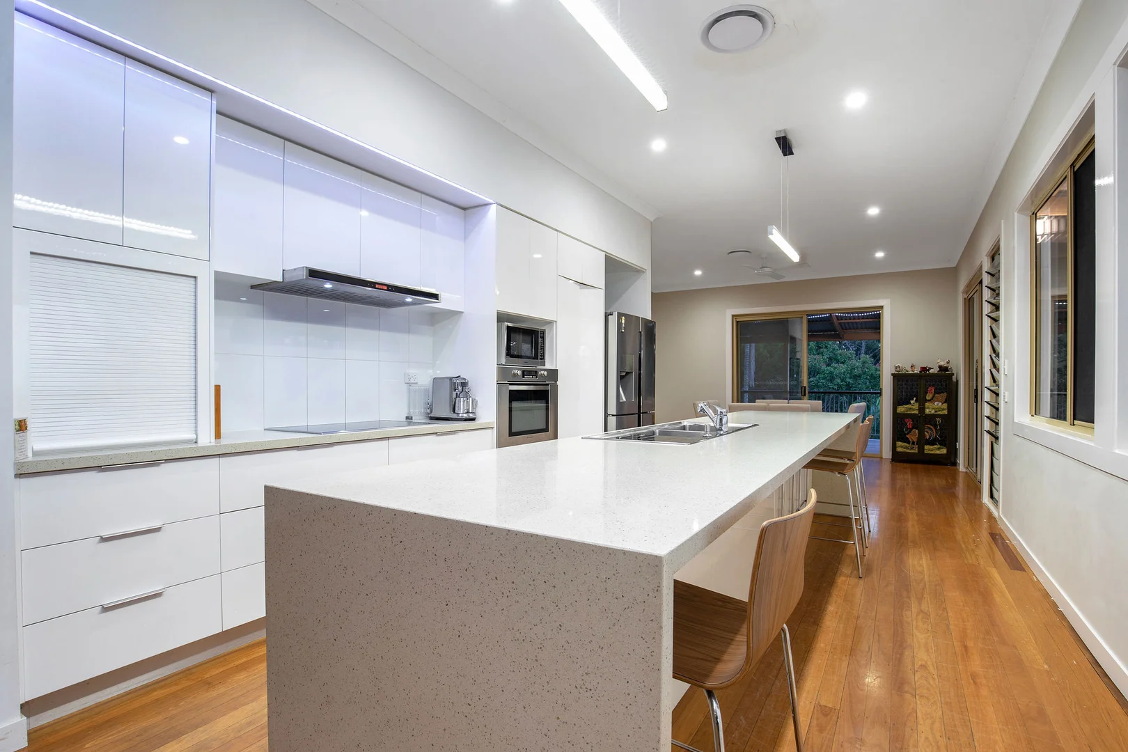 Additional image 4 of 155-175 Brygon Creek Drive, Upper Coomera QLD 4209
