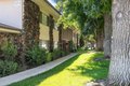 Additional image 31 of 950 Howe Ave, Sacramento, CA, 95825