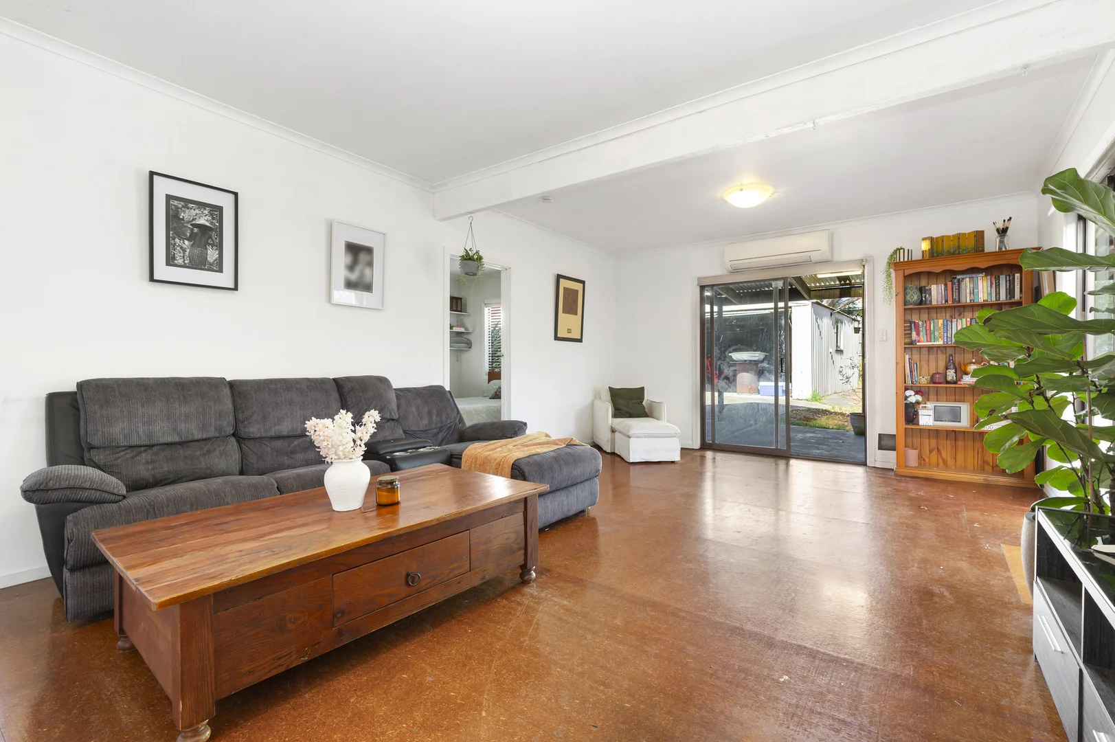 Additional image 3 of 12 Kalimna Street, Carrum VIC 3197