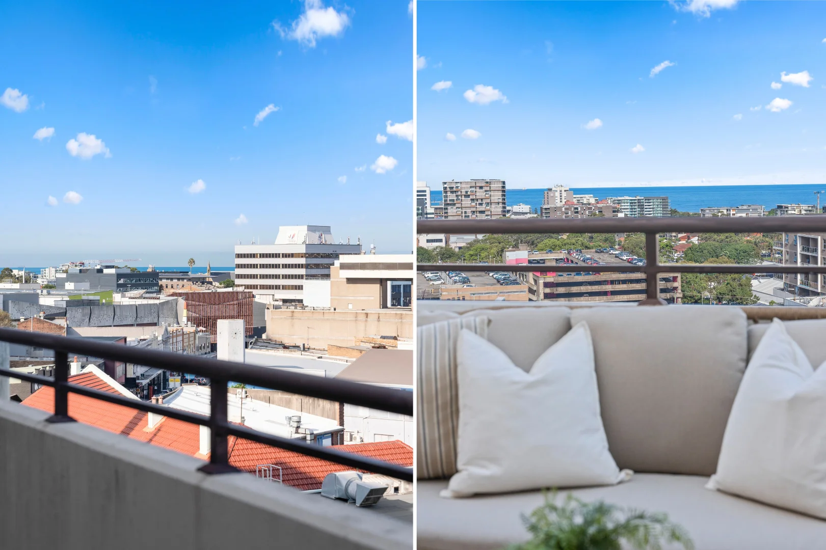 Additional image 8 of 83/313-323 Crown Street, Wollongong NSW 2500