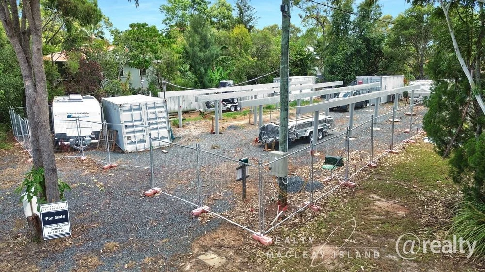 Additional image 2 of 59 Francis Road, Macleay Island QLD 4184