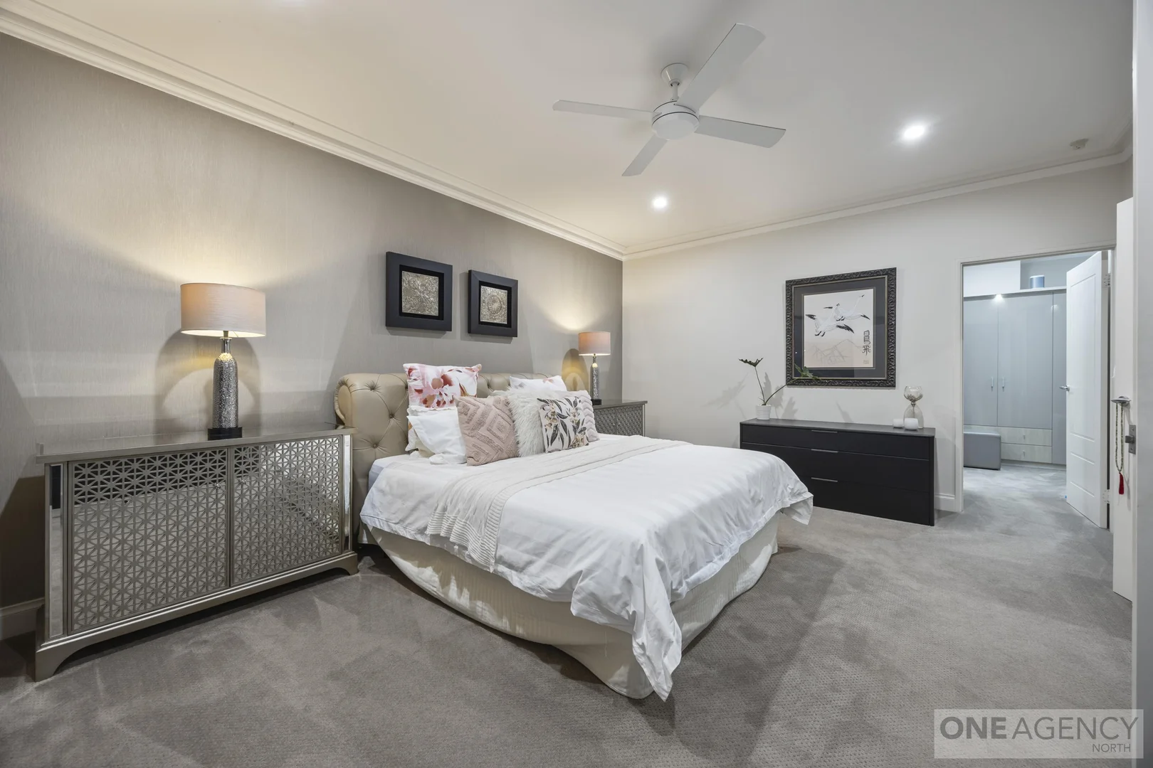 Additional image 25 of 175 Amelia Street, Balcatta WA 6021