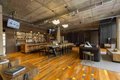 Additional image 34 of 1050 State St, New Haven, CT, 06511
