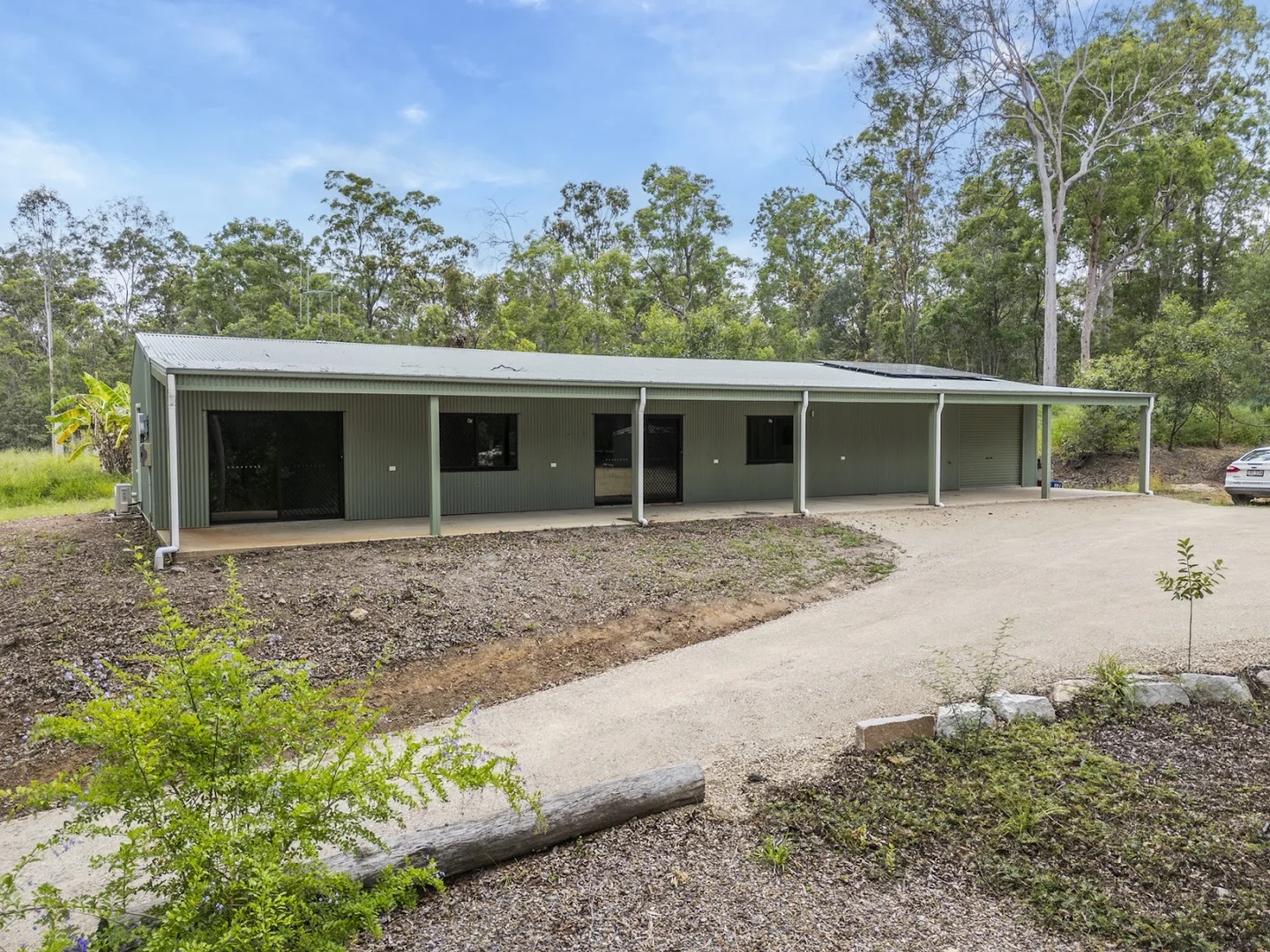 Additional image 15 of 110 Arborthirty Road, Glenwood QLD 4570