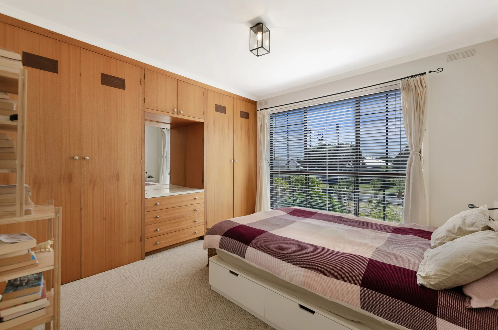 Additional image 6 of 17 Patrick Street, Portland VIC 3305