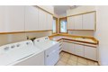 Additional image 30 of 17290 Soundview Rd, Mount Vernon, WA, 98274