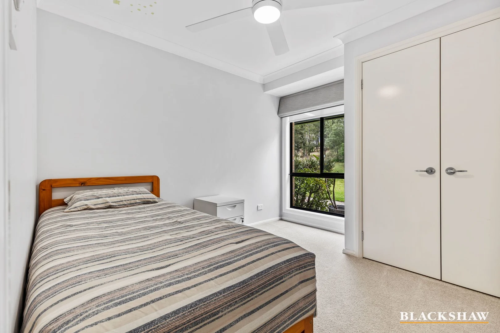 Additional image 18 of 20D Clearwater Terrace, Mossy Point NSW 2537