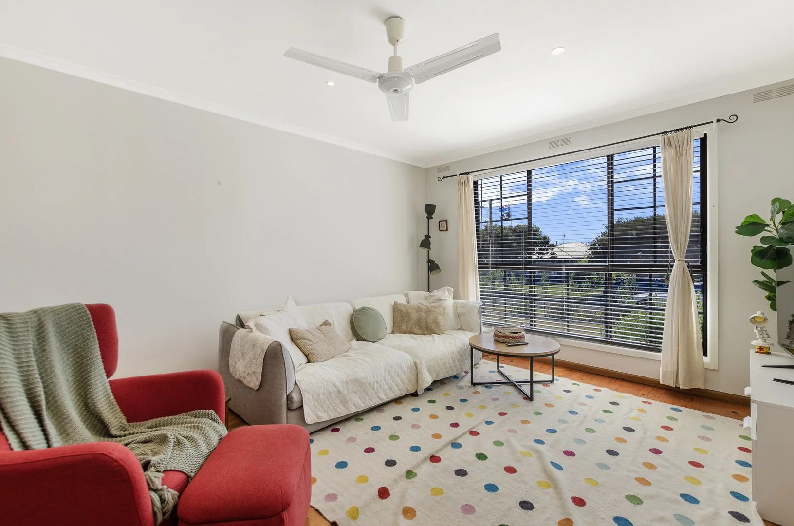 Additional image 4 of 17 Patrick Street, Portland VIC 3305