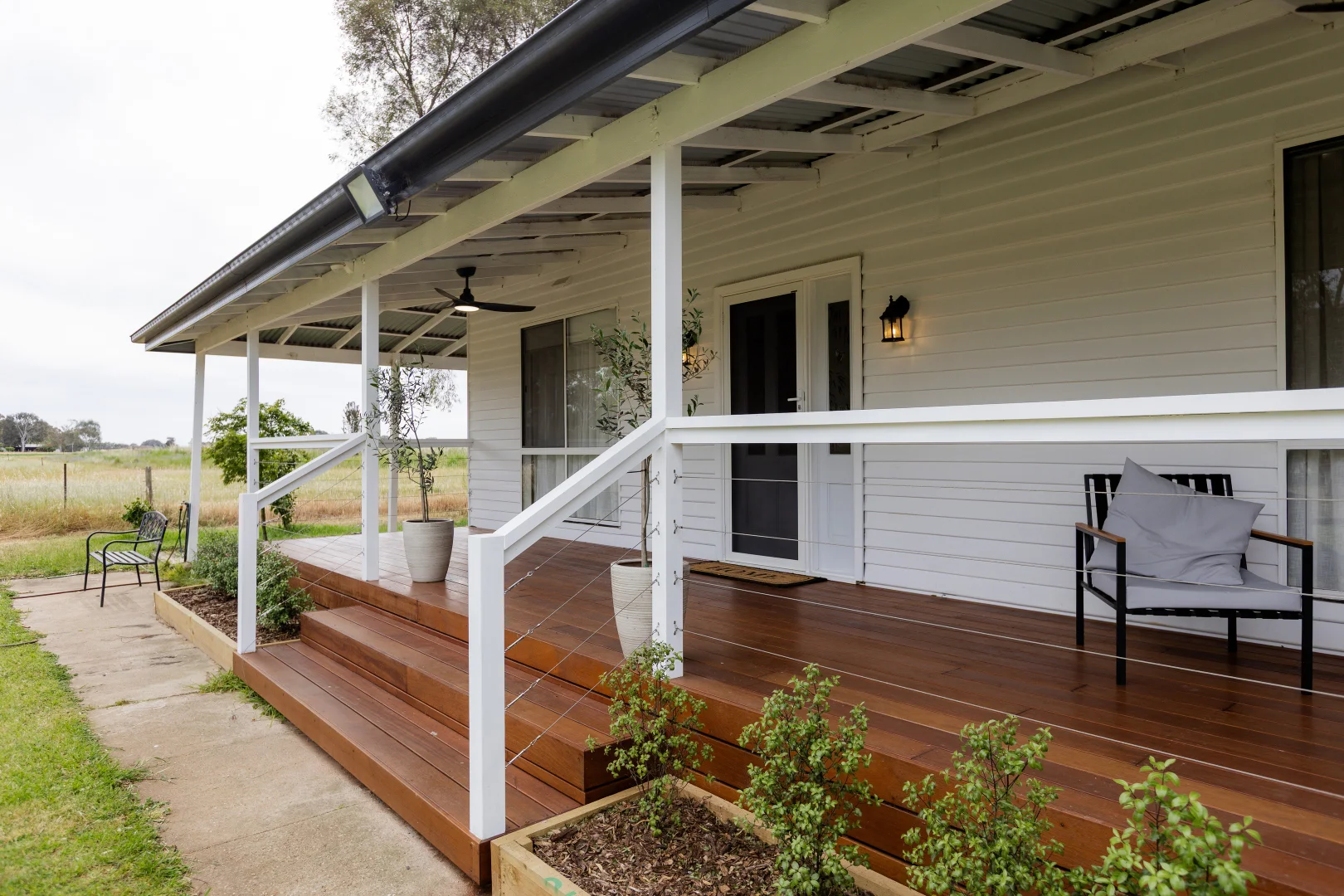 Additional image 2 of 1316 Sandmount Rd, Katunga VIC 3640