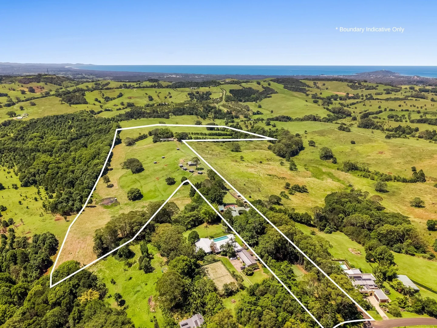 Additional image 5 of 426 Coopers Shoot Road, Coopers Shoot NSW 2479