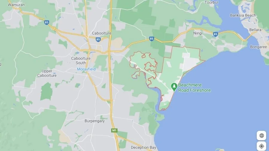 Additional image 3 of Beachmere QLD 4510