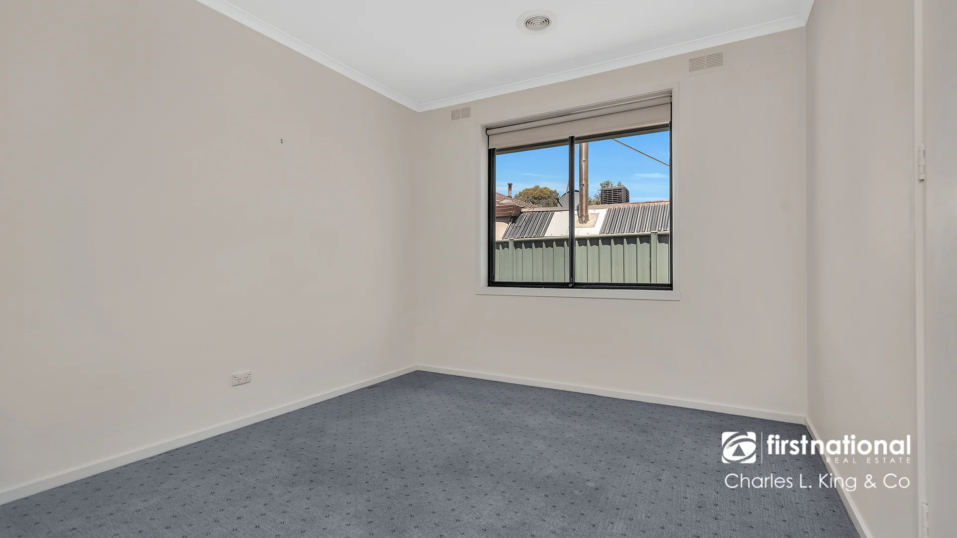 Additional image 13 of 99 Campaspe Esplanade, Echuca VIC 3564