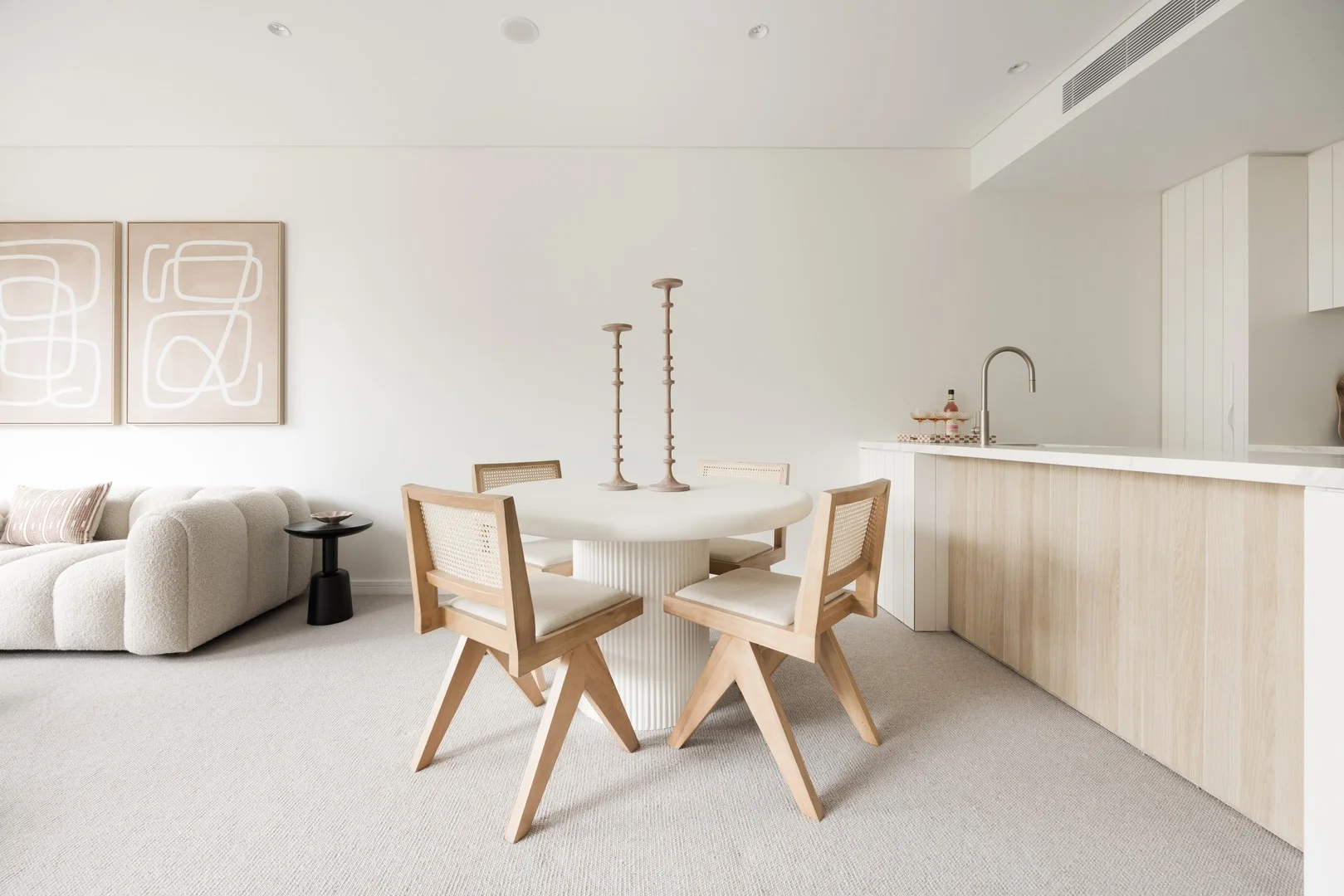 Additional image 5 of 73/23 Fisher Road, Dee Why NSW 2099