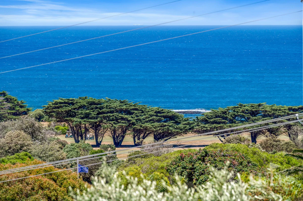 Additional image 19 of 12A Bass Street, Flinders VIC 3929