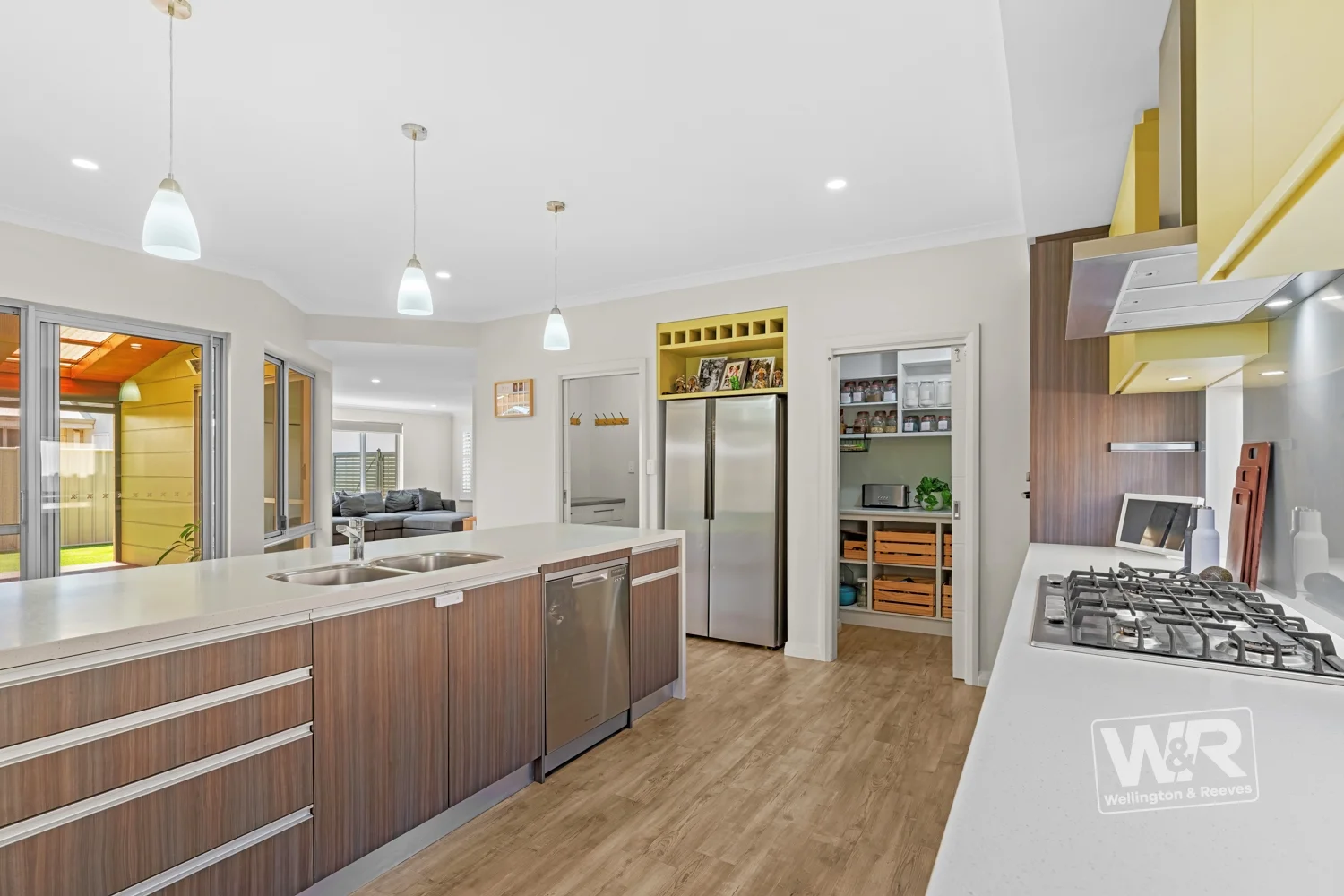 Additional image 9 of 12 Satellite Close, McKail WA 6330