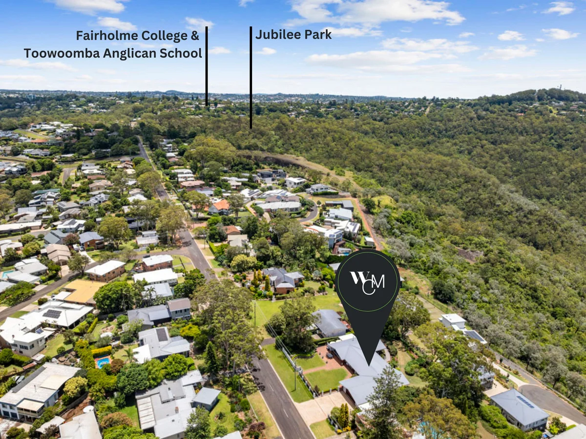 Additional image 22 of 45-47 Prince Henry Drive, Prince Henry Heights QLD 4350