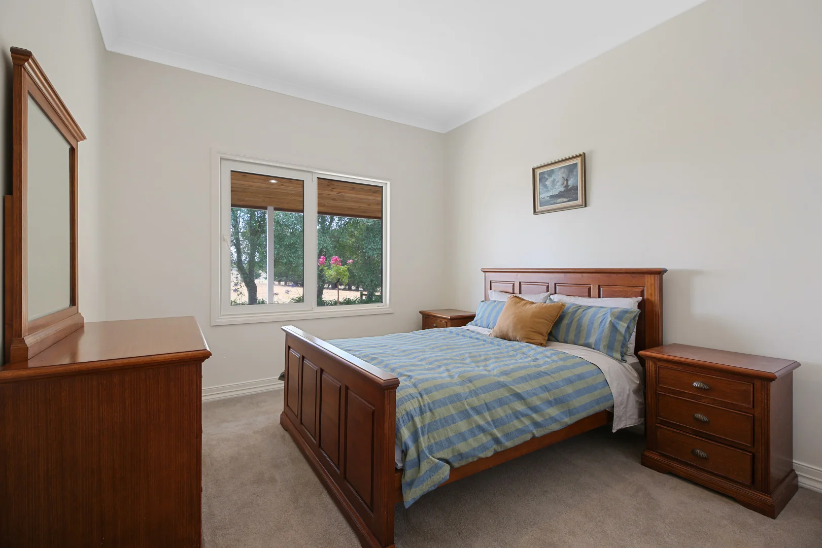 Additional image 13 of 145 Christies Road, Warragul VIC 3820