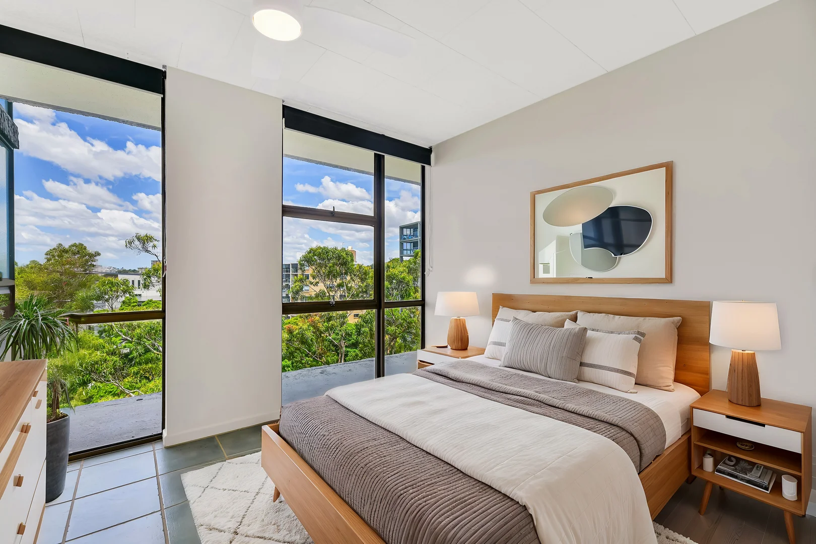 Additional image 9 of 30/58 Sandford Street, St Lucia QLD 4067