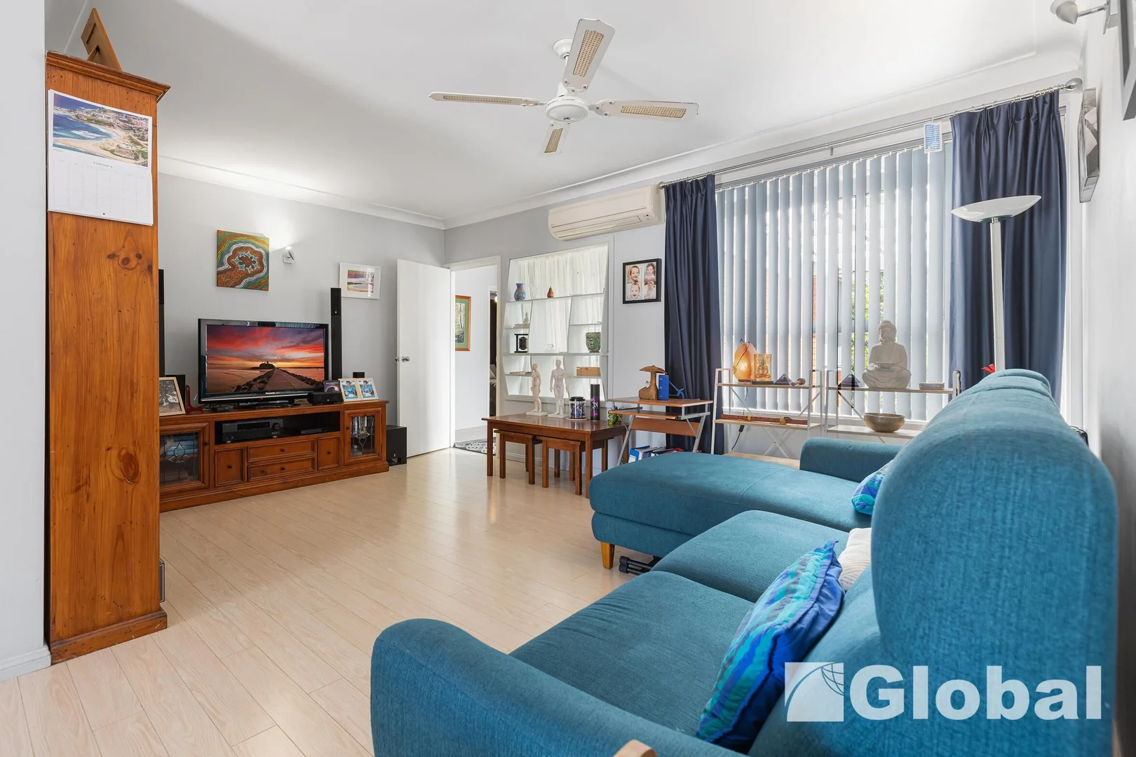 Additional image 3 of 307 McCaffrey Drive, Rankin Park NSW 2287