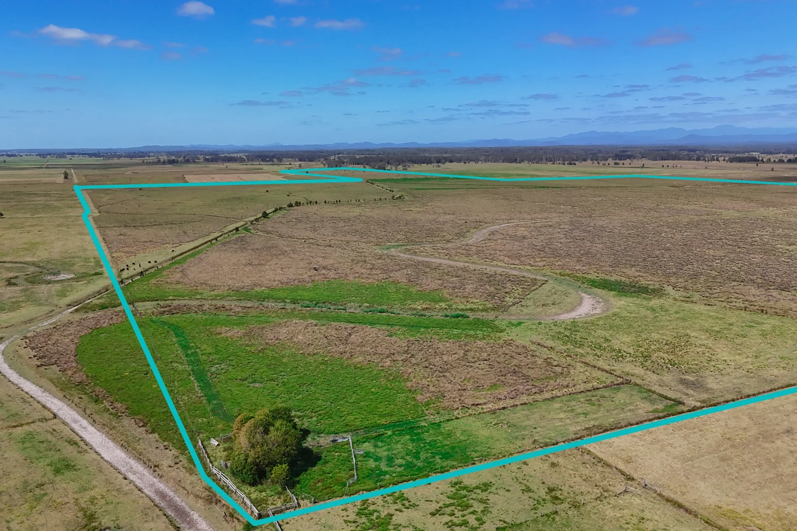 Additional image 9 of Level 1 Syd Sutherlands Lane, Clybucca NSW 2440