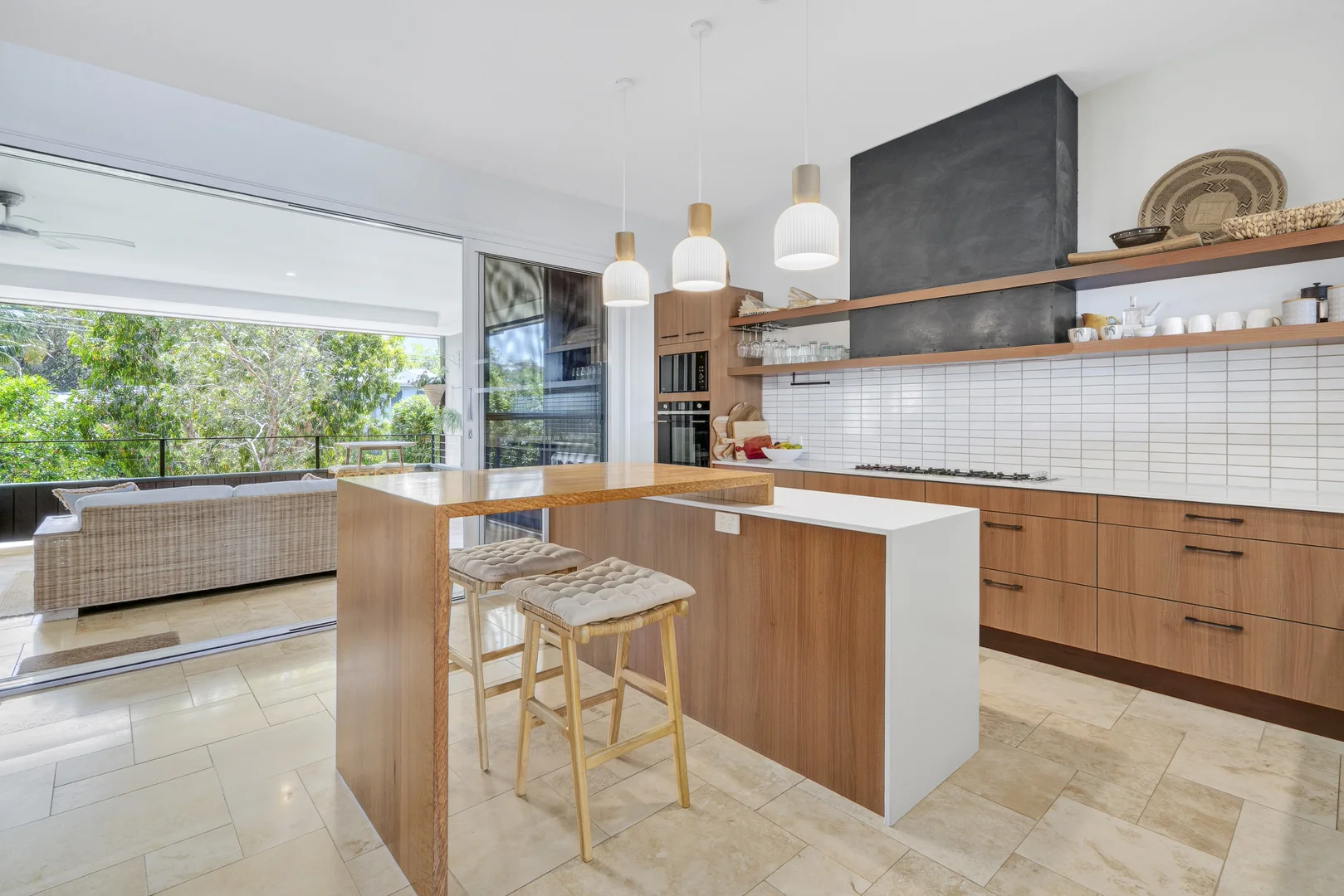 Additional image 7 of 20 North Shore Drive, North Shore NSW 2444