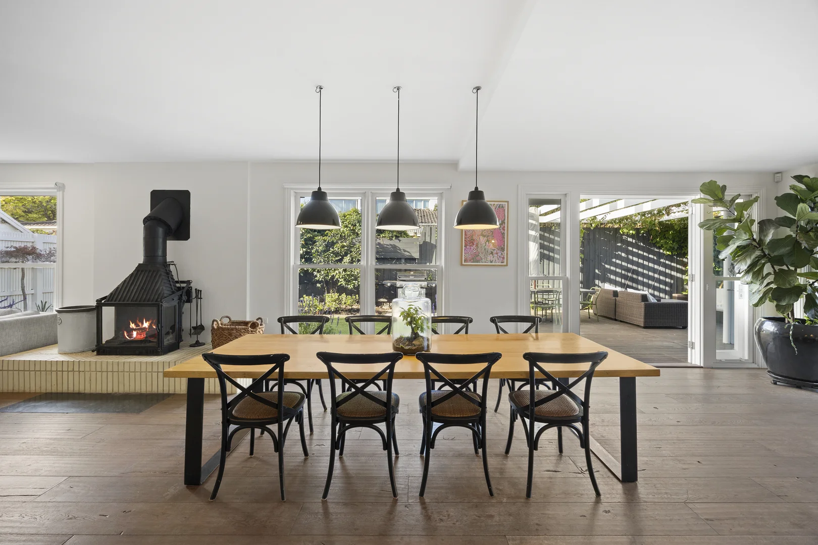 Additional image 5 of 16 Foam Street, Hampton VIC 3188