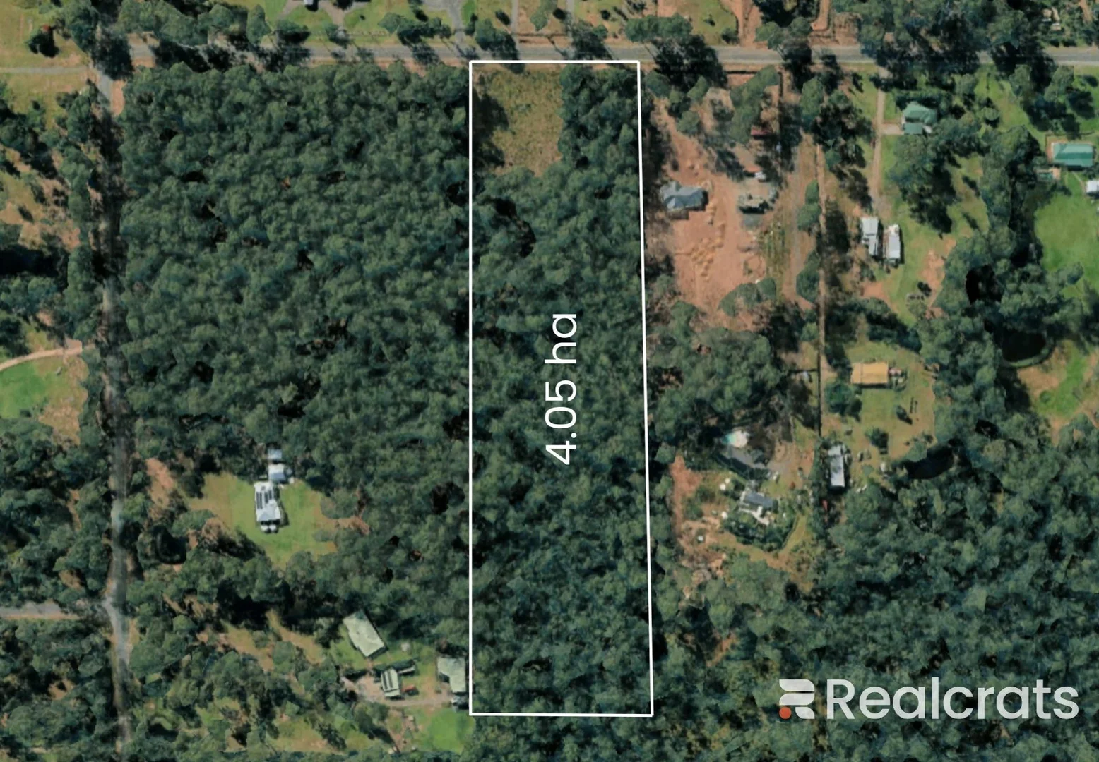 Additional image 2 of 236-244 Ison Road, Greenbank QLD 4124