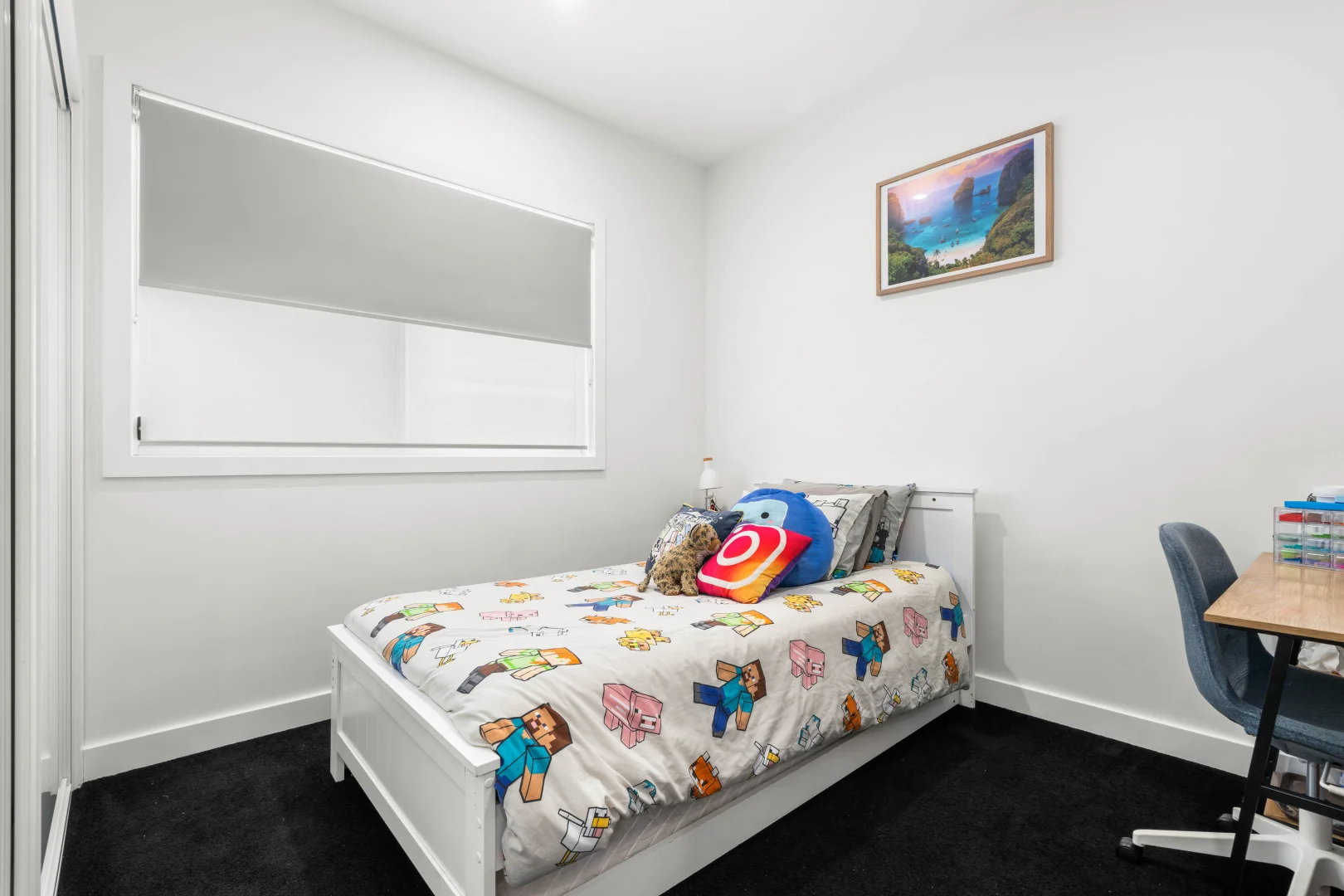 Additional image 11 of 96 Koona Street, Albion Park Rail NSW 2527