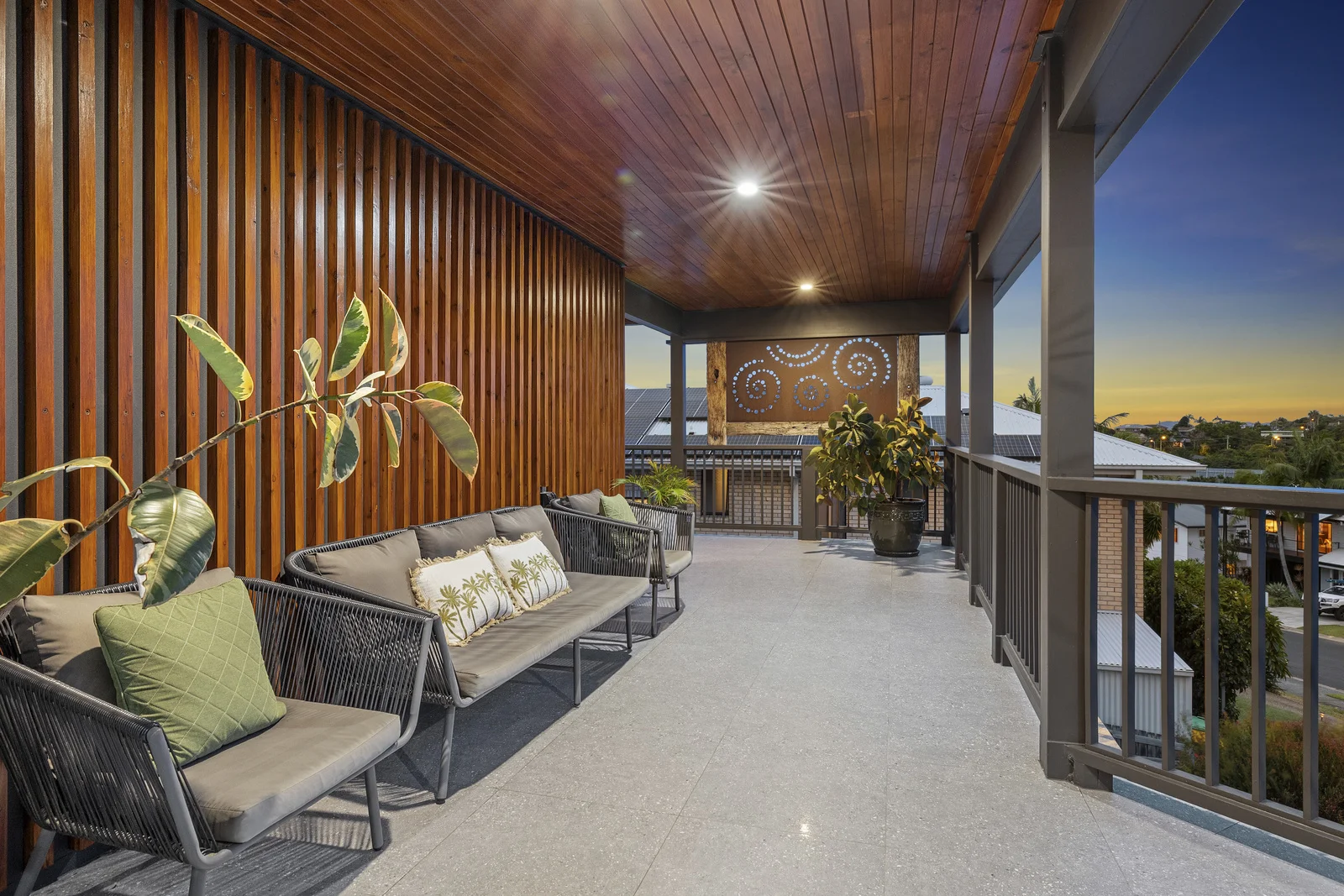 Additional image 12 of 36 Bione Avenue, Banora Point NSW 2486