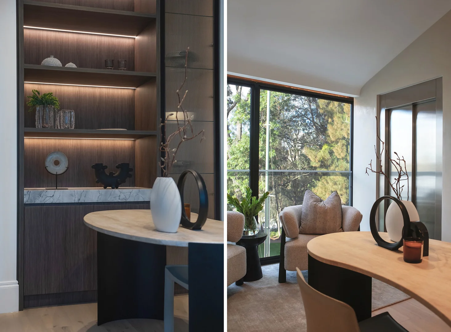 Additional image 4 of 9 Bellevue Street, Glebe NSW 2037