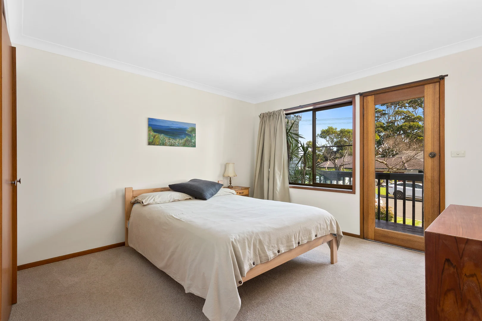 Additional image 10 of 10 Kalang Road, Kiama Heights NSW 2533
