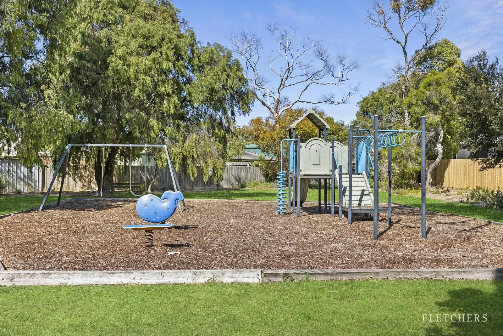 Additional image 10 of 5b Ethel Court, Point Lonsdale VIC 3225