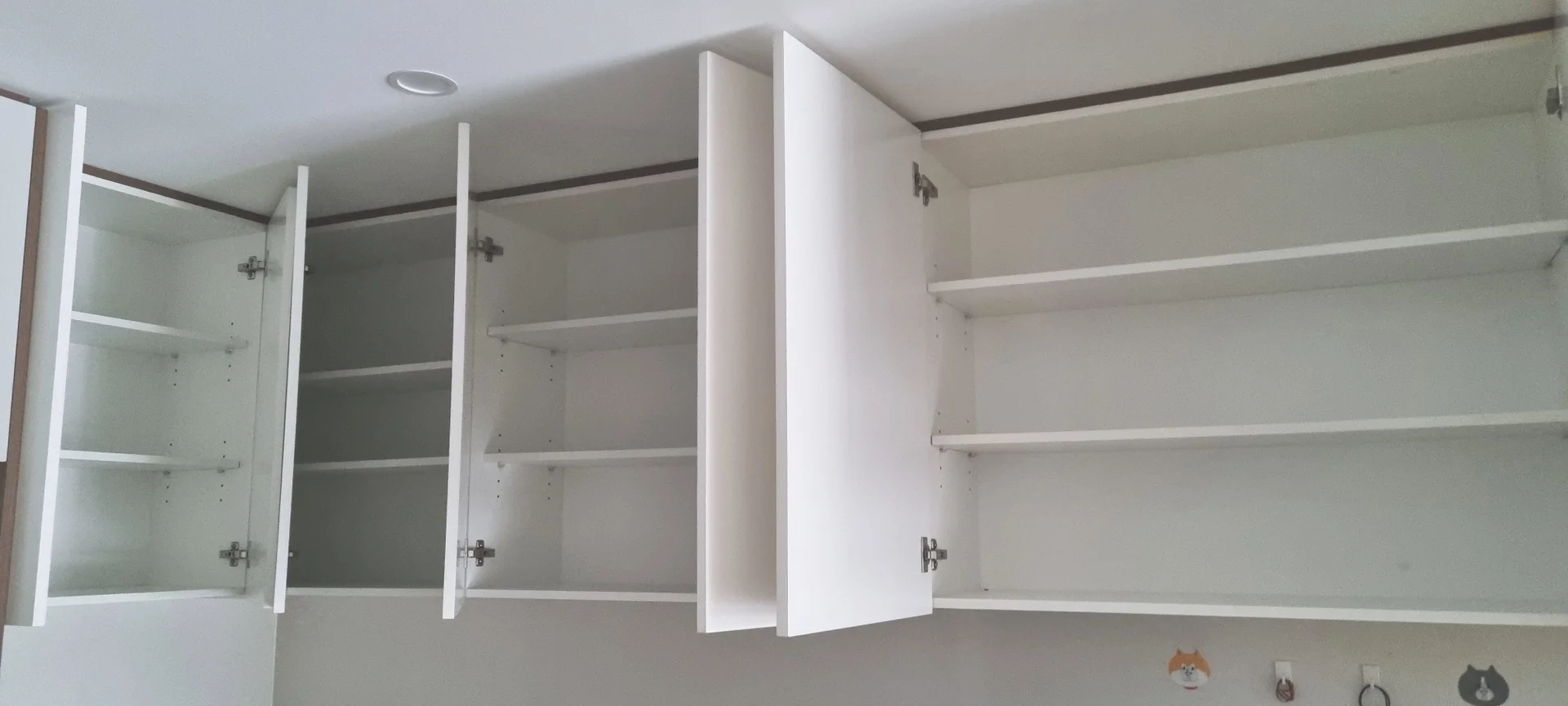 Additional image 16 of UNIT B202/40-42 Loftus Crescent, Homebush NSW 2140