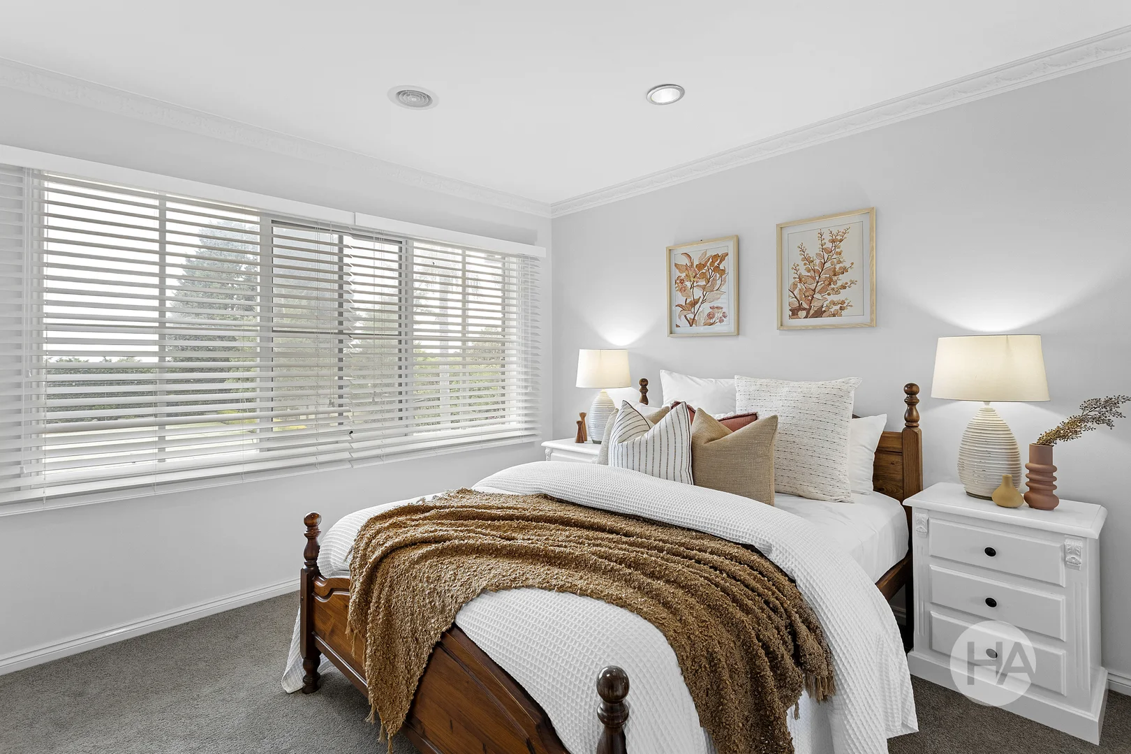 Additional image 14 of 89 Woodside Avenue, Frankston South VIC 3199