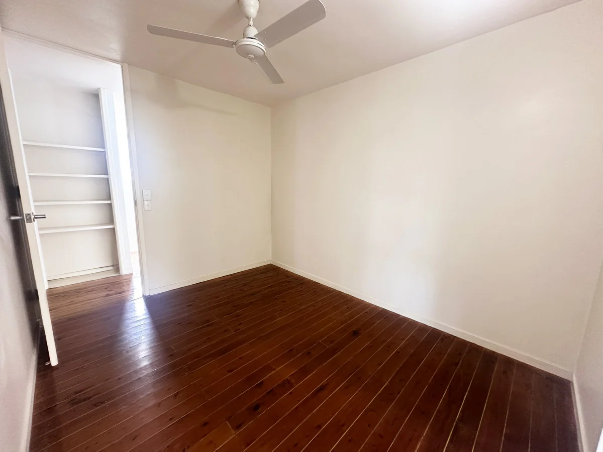 Additional image 9 of 6 Singleton Street, Dysart QLD 4745