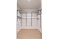 Additional image 25 of 1548 6th St, Santa Monica, CA, 90401