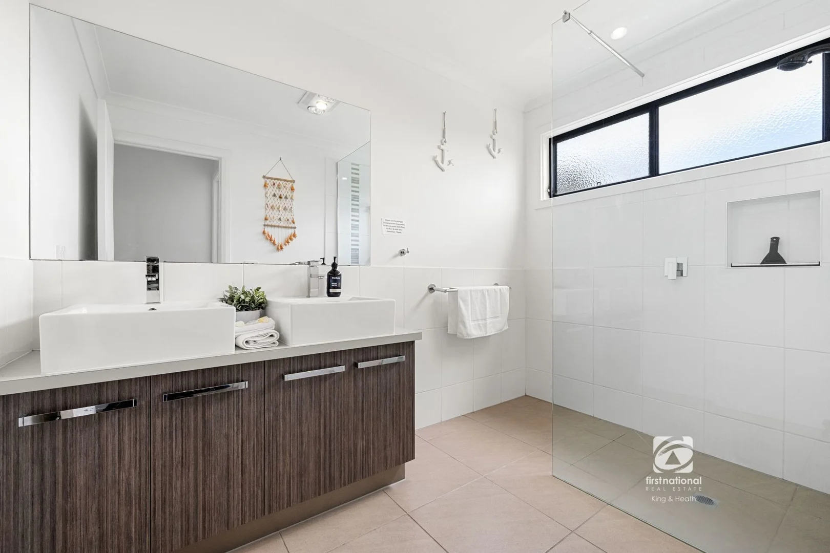 Additional image 15 of 38 Colony Club Drive, Newlands Arm VIC 3875