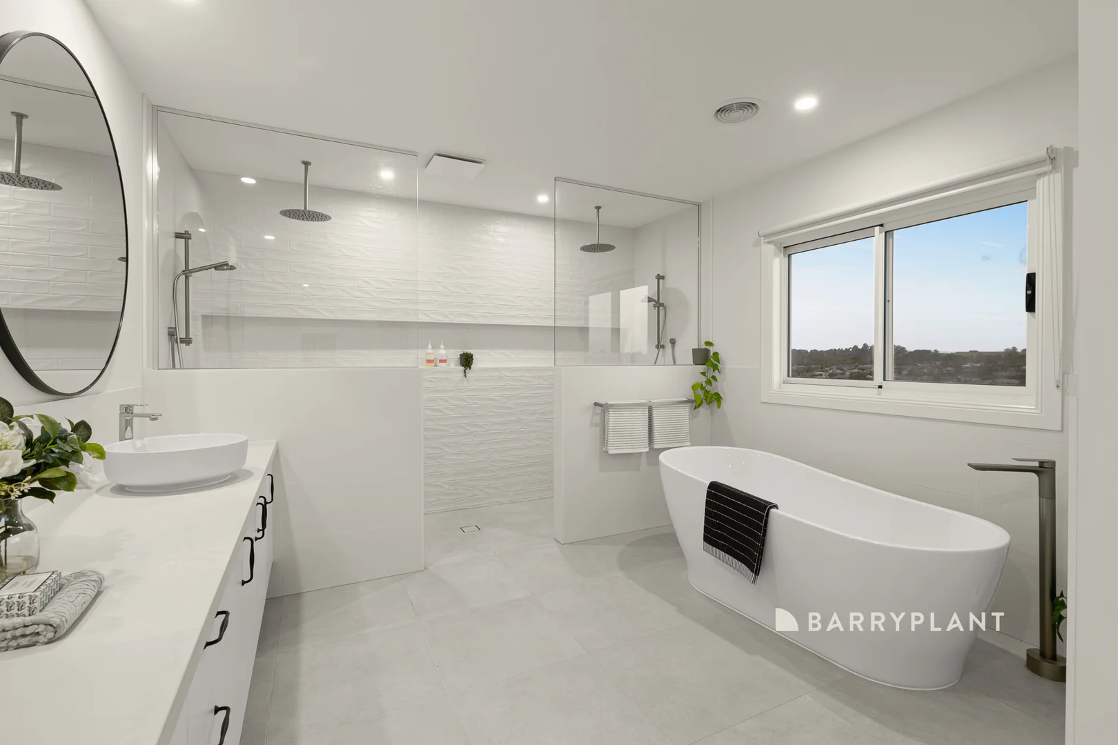 Additional image 22 of 130 Hopetoun Road, Drouin VIC 3818