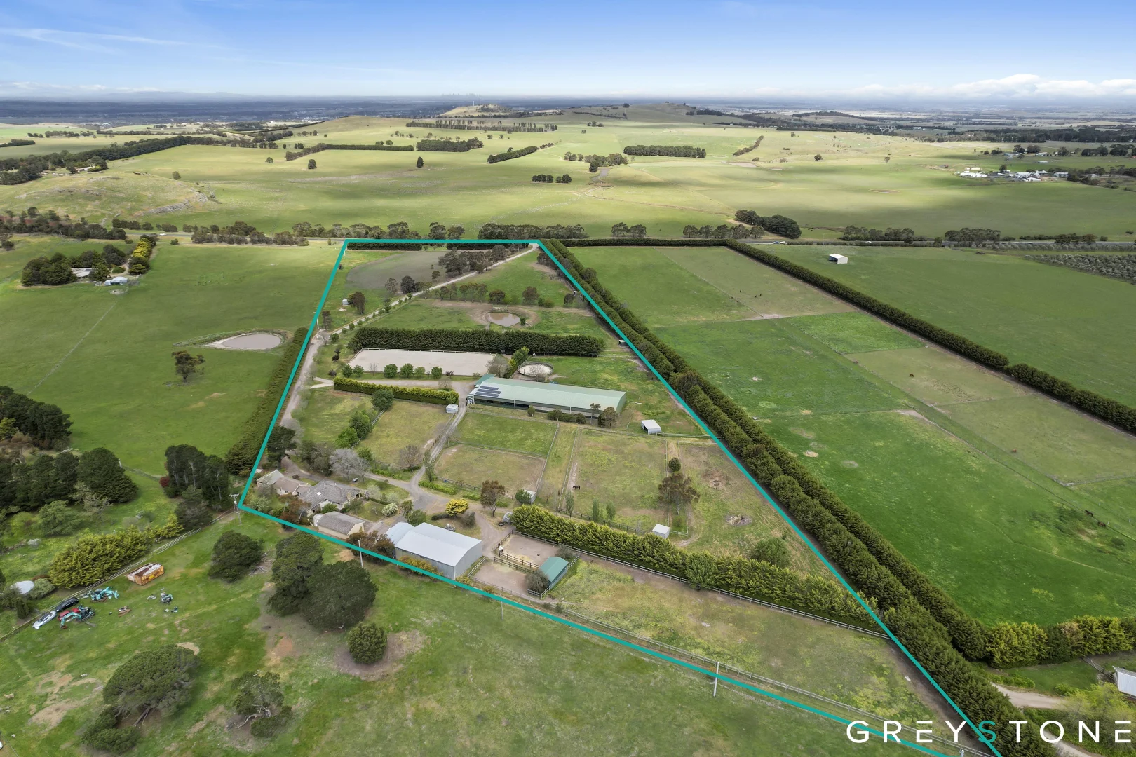 Additional image 2 of Sunbury VIC 3429