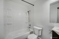 Additional image 11 of 3402 I St NE Apt H202, Auburn, WA, 98002