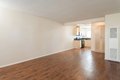 Additional image 32 of 7891 Oleander Cir, Buena Park, CA, 90620
