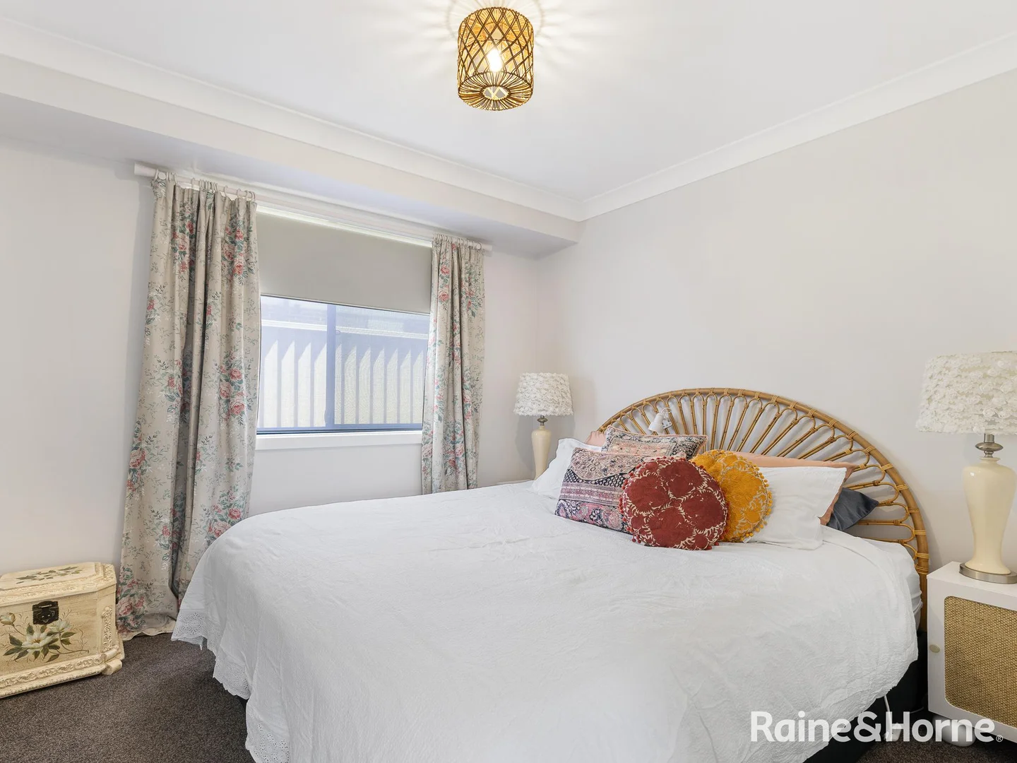 Additional image 16 of 135 Hughes Street, Kelso NSW 2795