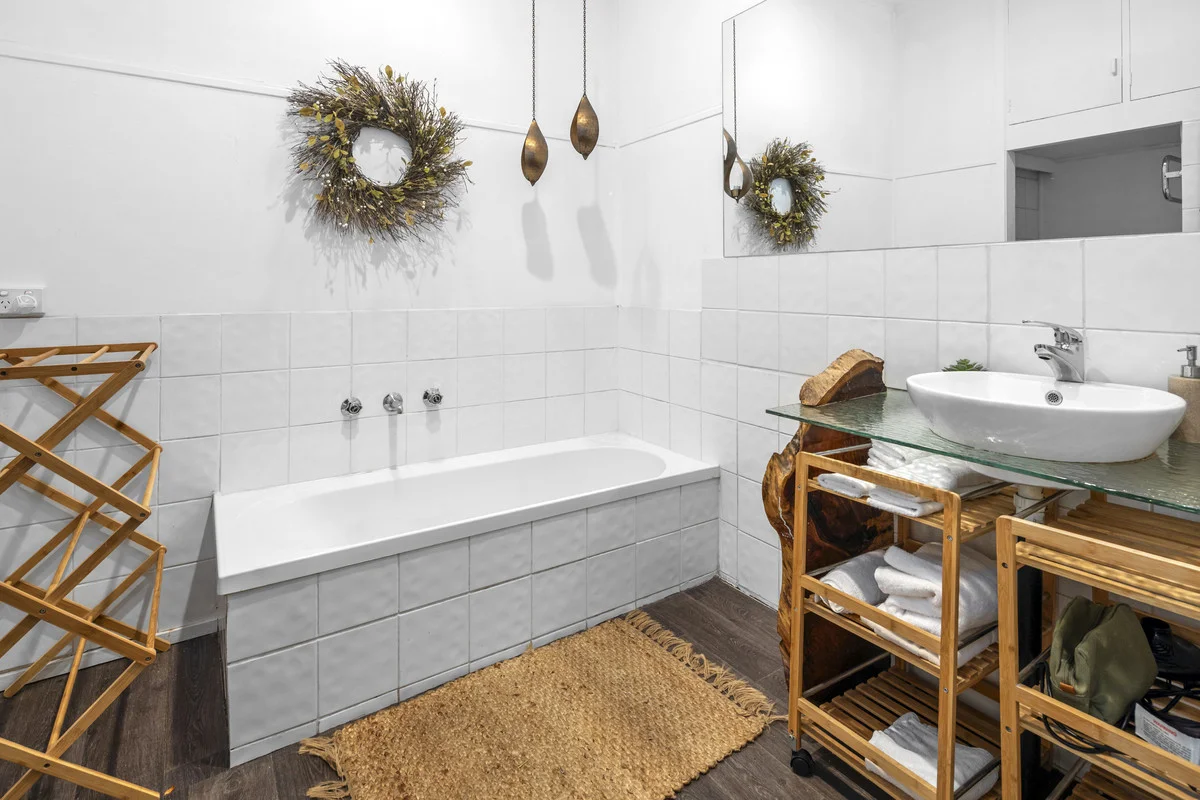 Additional image 18 of 50 Main Street, Derby TAS 7264