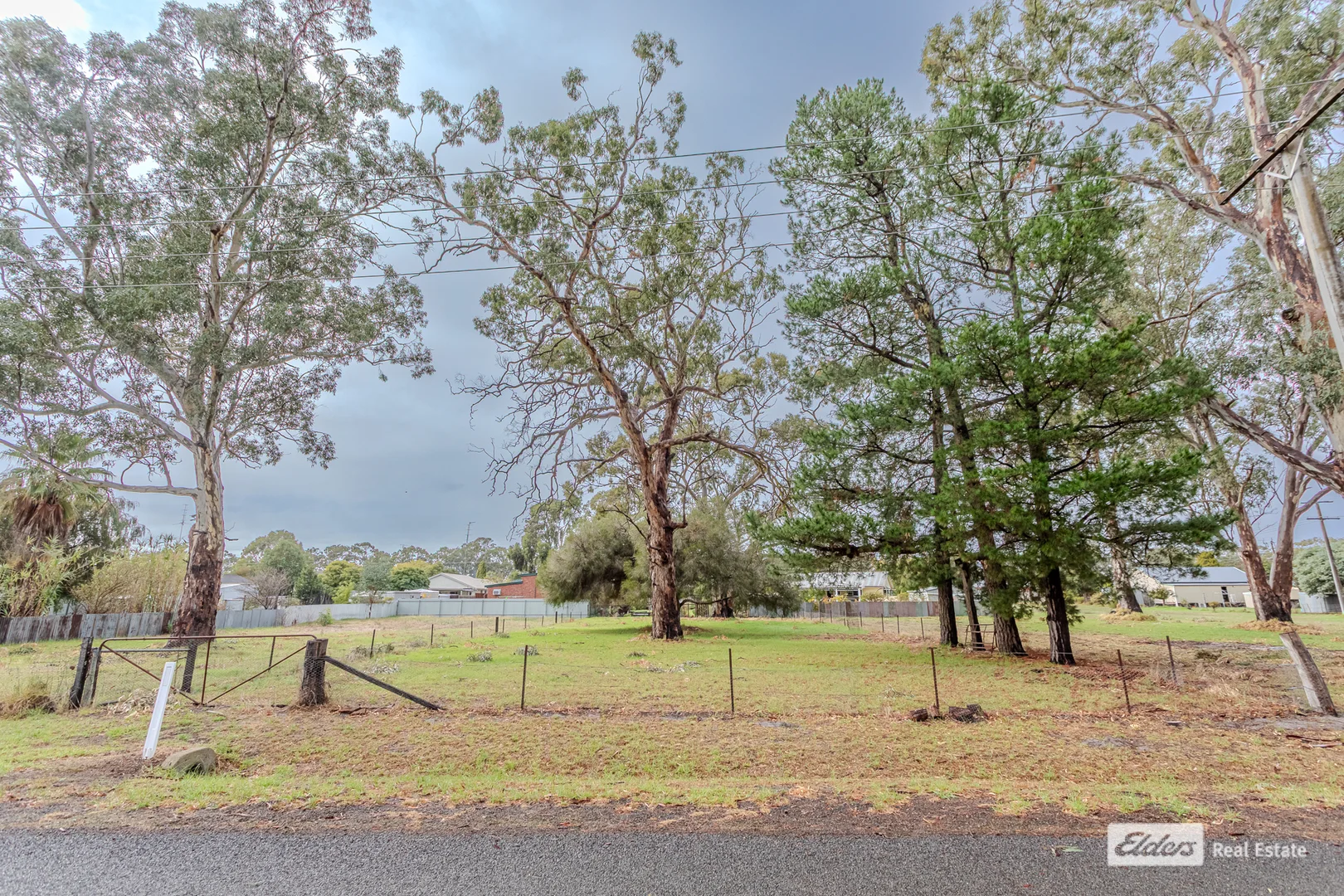 Additional image 15 of 22 Wannon Avenue, Edenhope VIC 3318